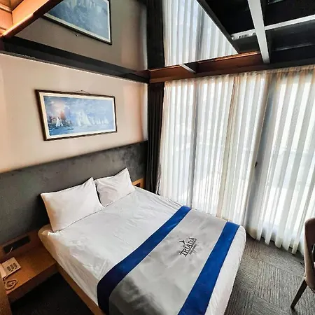 Hotel Triada Karakoey 3*