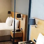 Triada Karakoey Hotell