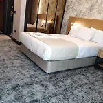 Hotell Triada Karakoey Istanbul