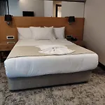 Triada Karakoey Hotell 3*