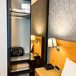 Triada Karakoey Istanbul