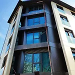 Triada Karakoey Hotell