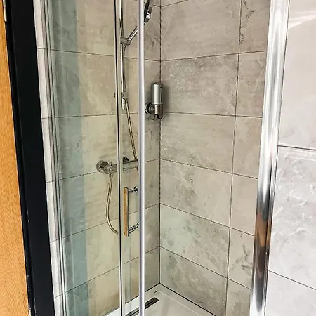 Triada Karakoey Istanbul