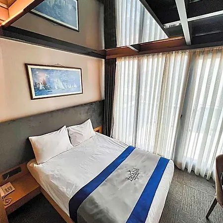 Hotel Triada Karakoey