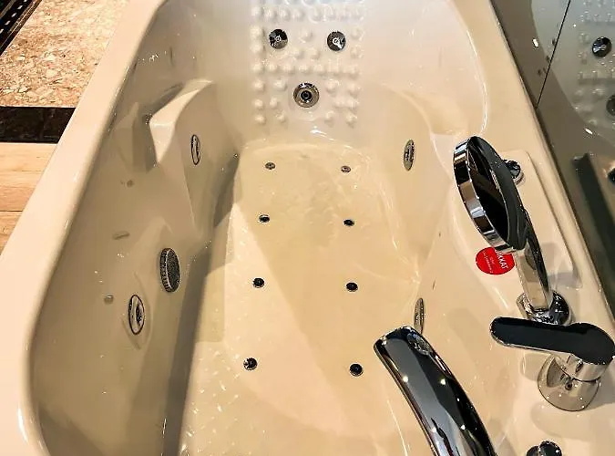 Hotel Triada Karakoey Istambul