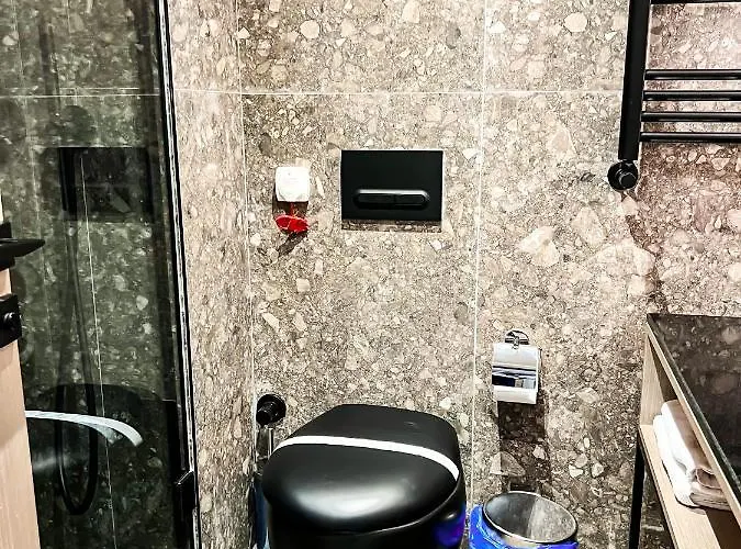 Hotel Triada Karakoey