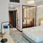 Triada Karakoey 3*