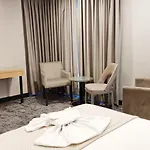 Triada Karakoey 3*