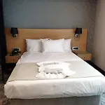 Triada Karakoey 3*