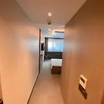 Triada Karakoey 3* Istanbulská provincie