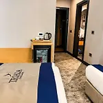 Triada Karakoey 3*