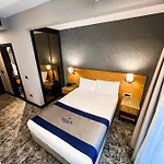 Triada Karakoey 3*