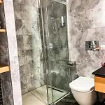 Triada Karakoey Hotel
