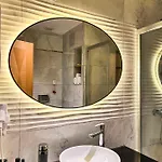 Triada Karakoey 3*