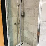 Triada Karakoey Istanbulská provincie