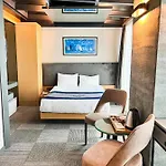Triada Karakoey 3*