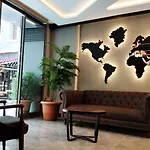 Triada Karakoey Hotel