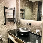 Triada Karakoey 3* イスタンブール