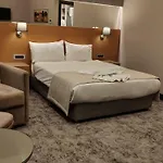 Hotel Triada Karakoey Istanbulská provincie