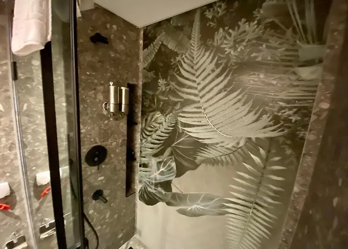 Triada Karakoey 伊斯坦布尔