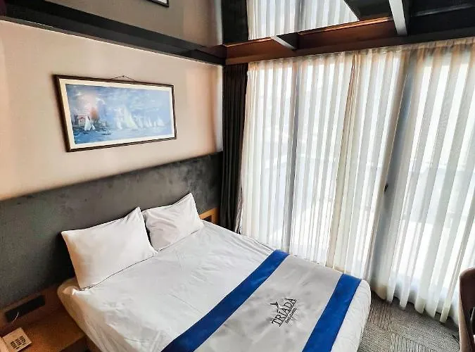 酒店 Triada Karakoey 3*