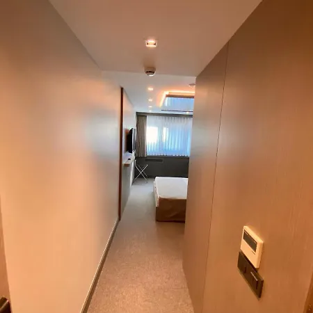 Triada Karakoey 3* Стамбул