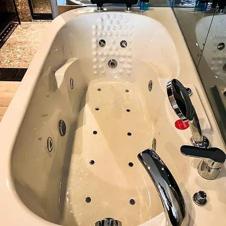 Отель Triada Karakoey Стамбул